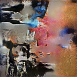 Sample 1