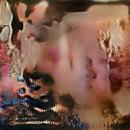Sample 2
