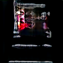128 pixlar