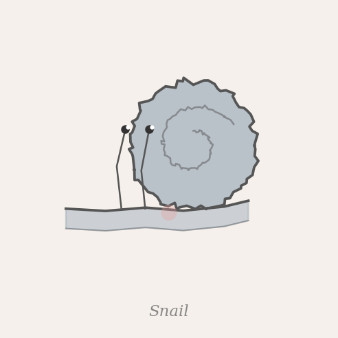 Snail