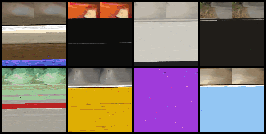 PixelGPT