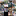 4x4 pixels