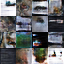 16x16 pixels