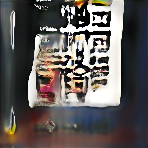 512 pixels