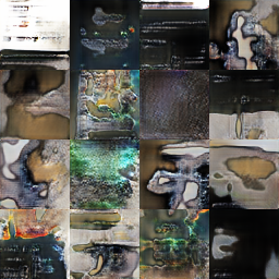 64x64