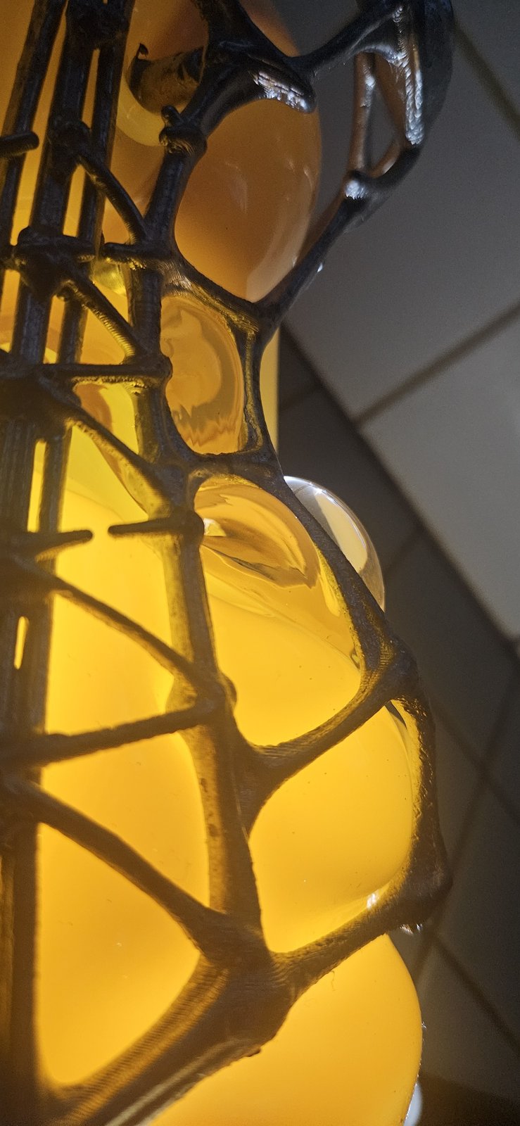 Detalj